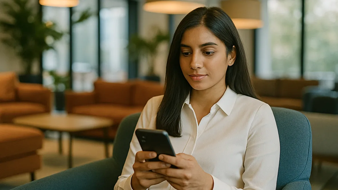  How much are your mutual fund fees costing you?