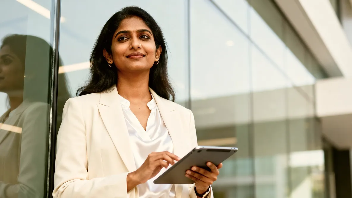 Key players in the mutual funds industry