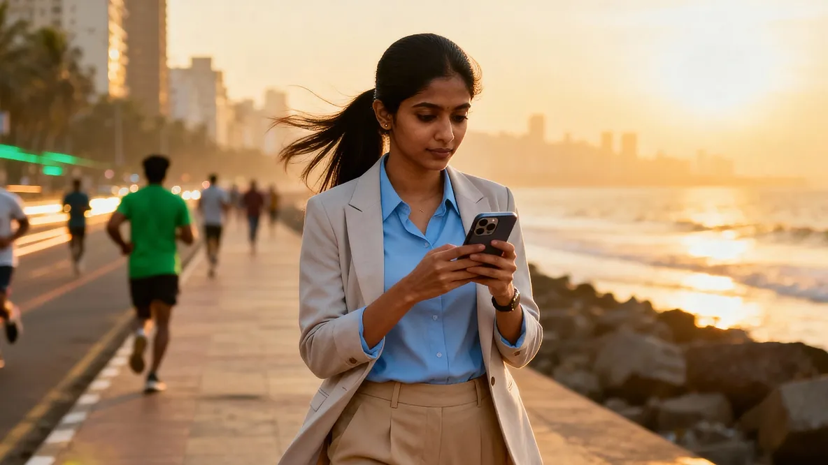 Why investing your money in a mix of assets is a good idea