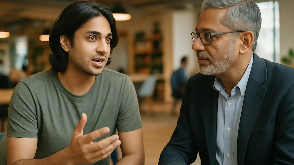  The importance of risk management while investing