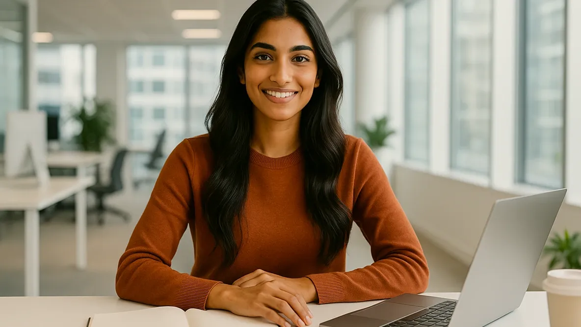  Investing with clarity: Cutting through behavioural bias  