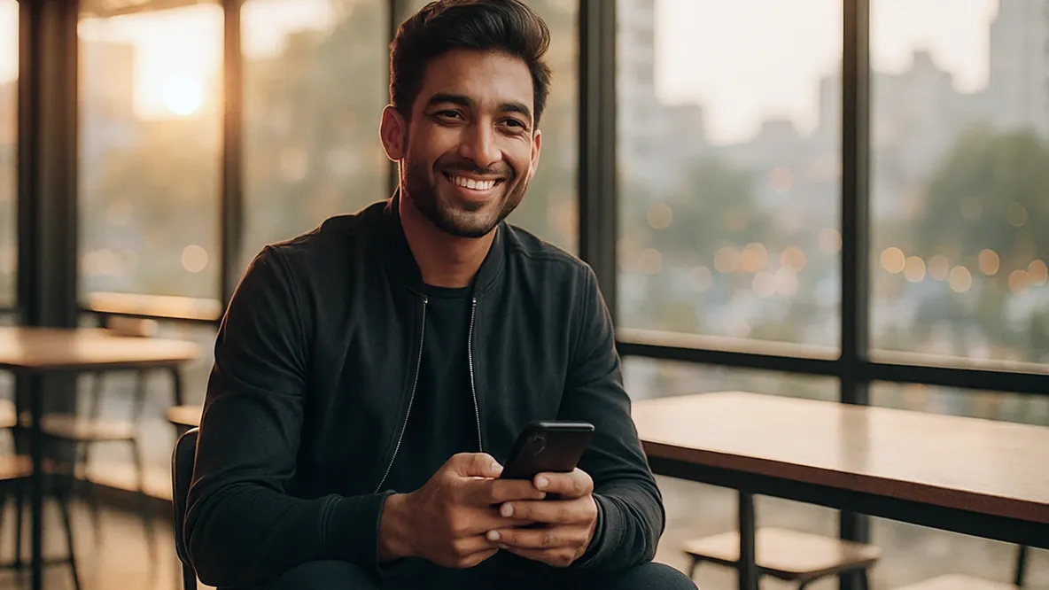 It is never too early to start investing 