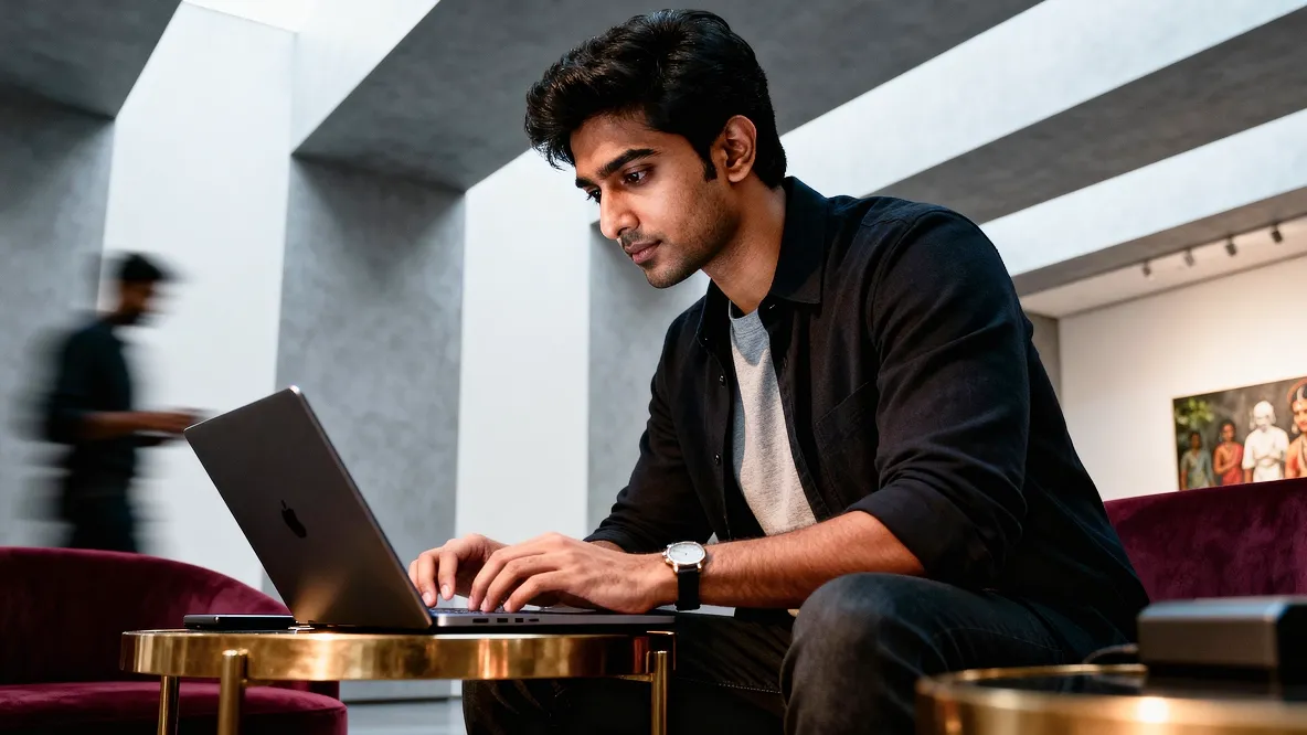 How data-driven investing can boost your portfolio performance