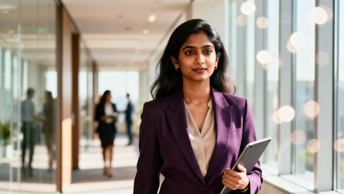 From confusion to clarity: Why investment advice makes all the difference