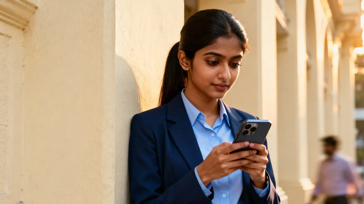 Why starting early is better than starting big in investing