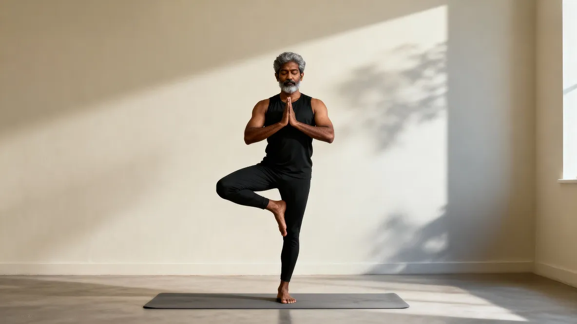 discipline in investing