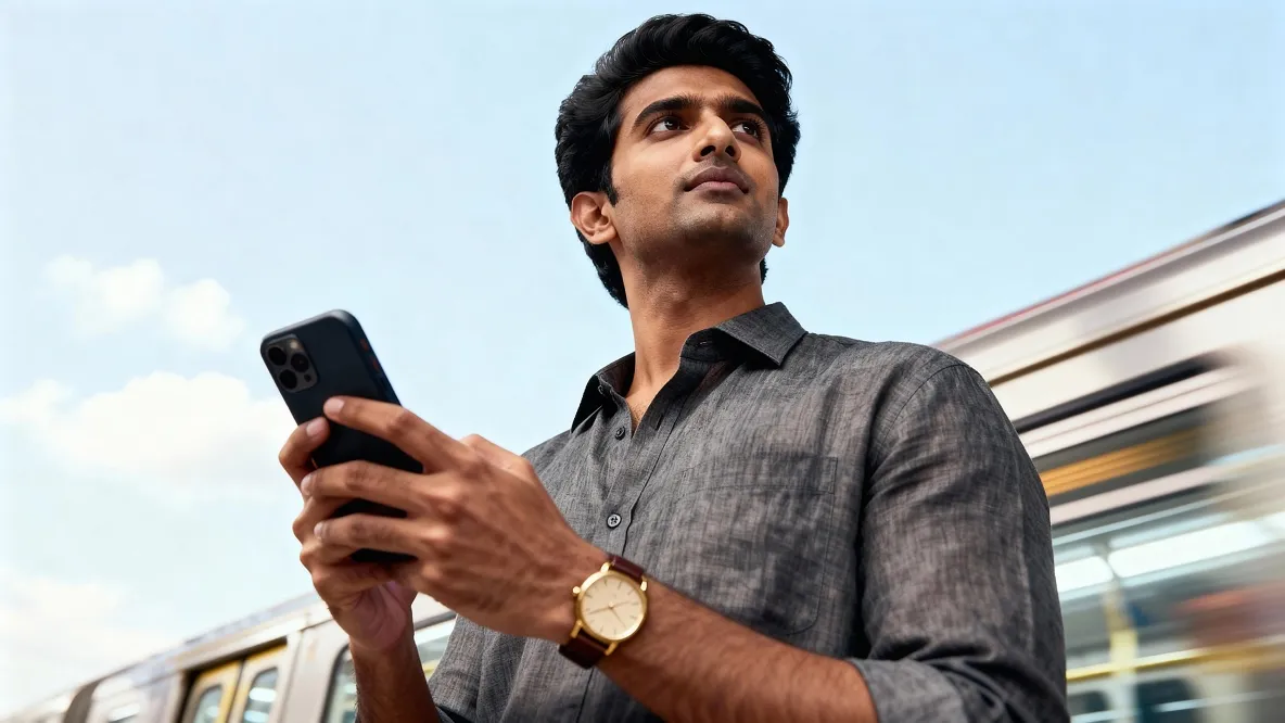 Why every Indian investor should consider wealth management - not just the wealthy