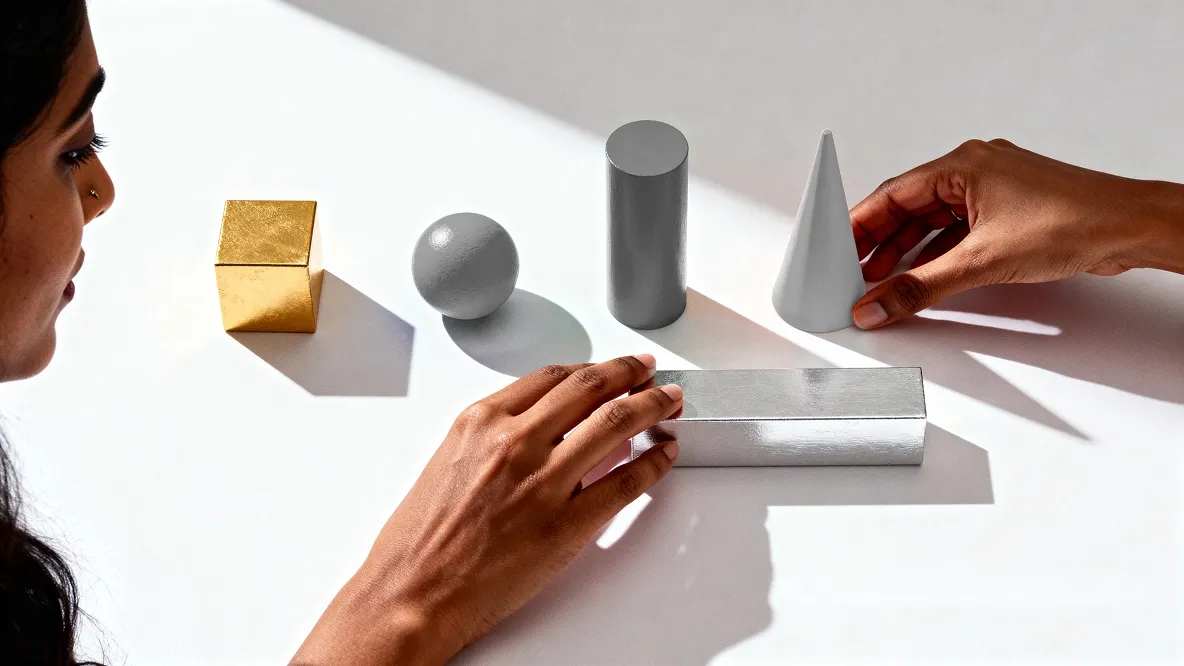 Asset allocation: A balanced approach to your financial goals