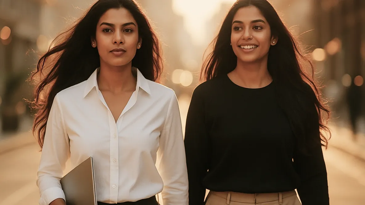 Building a long-term portfolio: What you need to know before you start