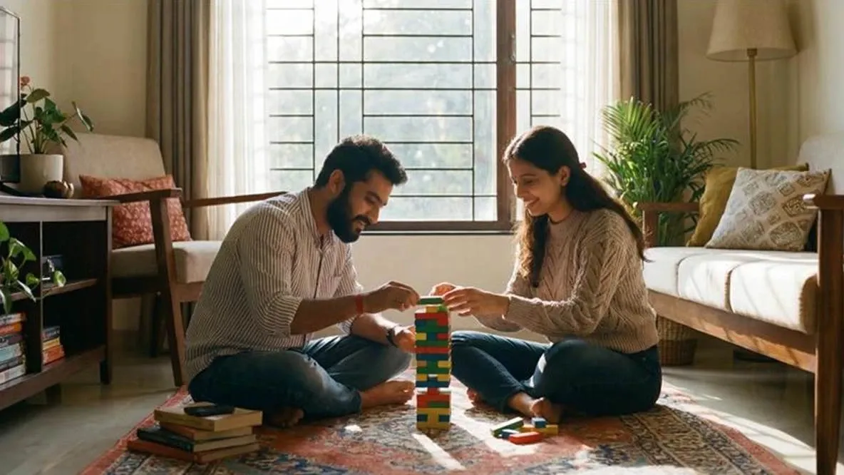Why is asset allocation important during periods of market stress?