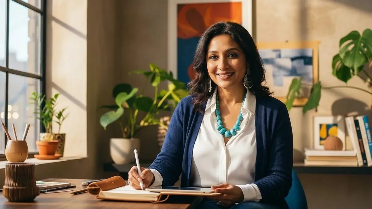 Budgeting: How to start managing your money