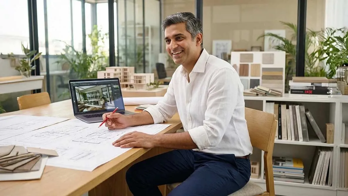 Wealth Checkup by JioBlackRock Investment Advisers