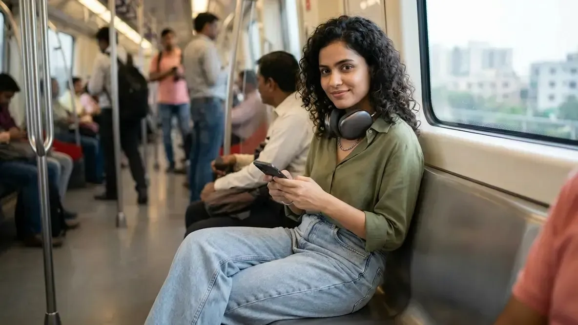 Active or index funds: Which should you choose?