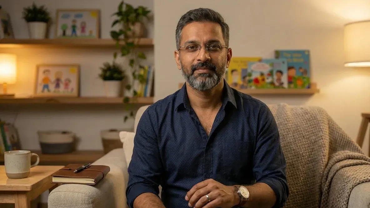 Doing nothing with your money could cost you more than you think