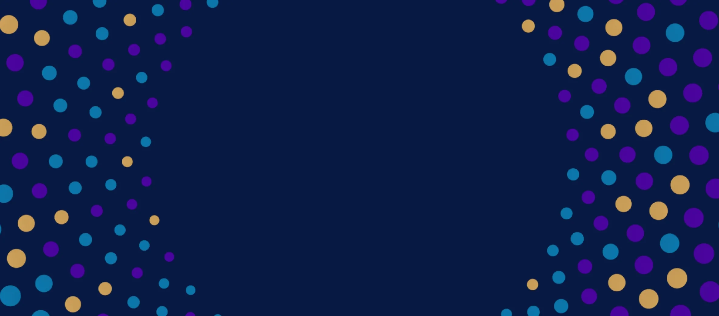 Take control of your financial future today