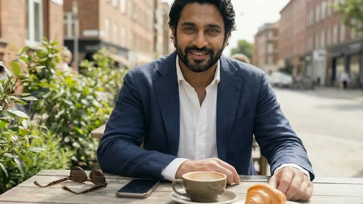 Direct or regular mutual fund plans: Which one works for you?