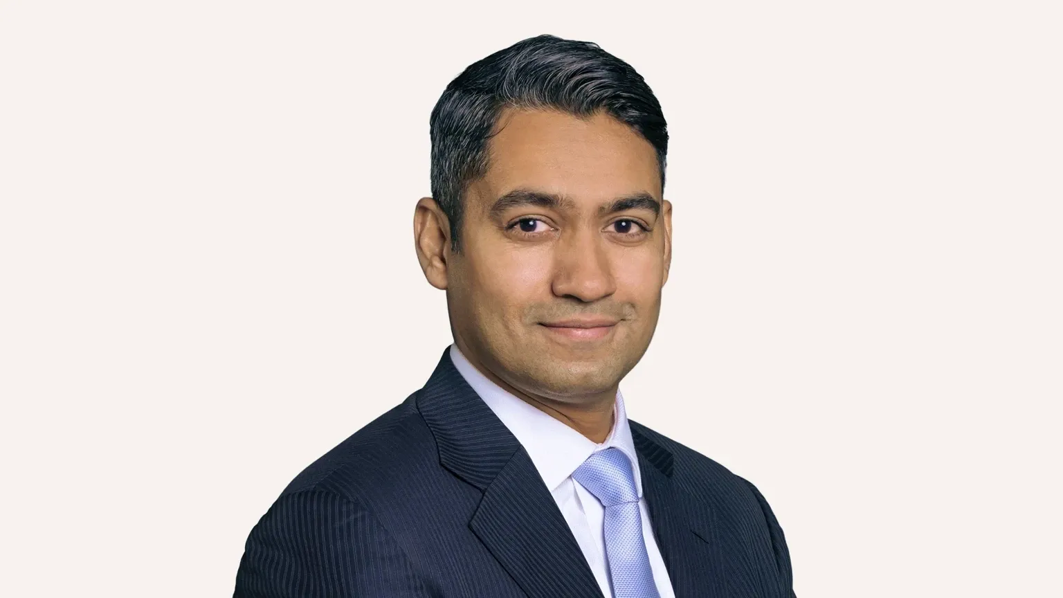 Prashant Patankar