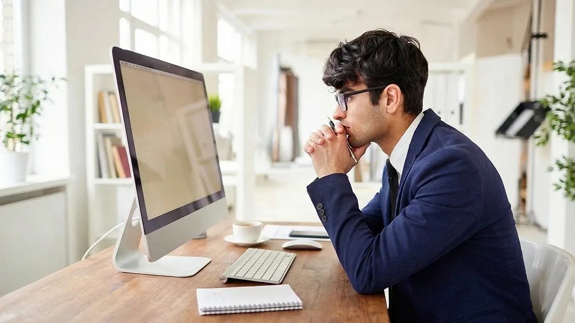 The psychology of investing: why losses hurt more than gains feel good