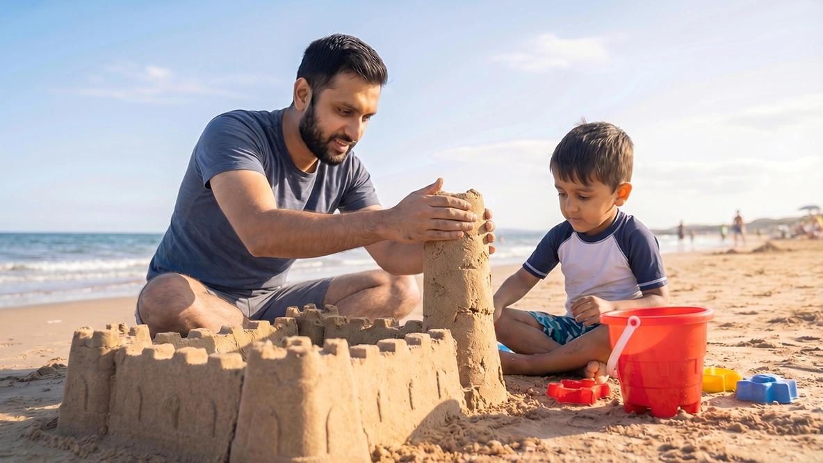Fixed income: pillar of a resilient portfolio