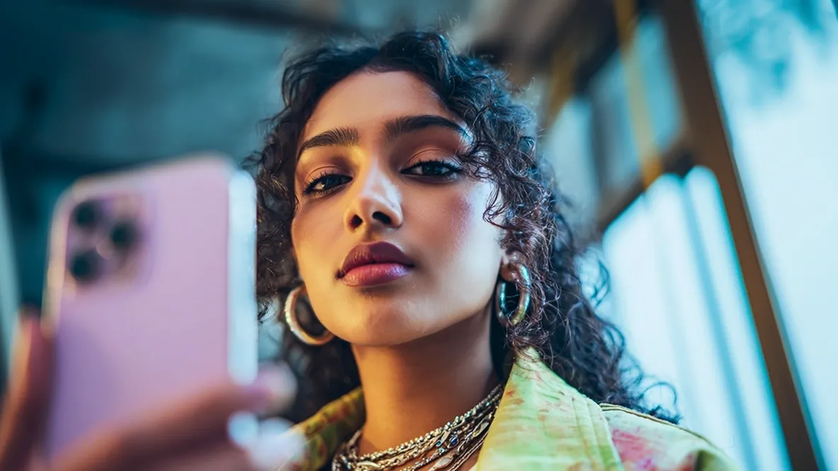 Personalised investment advice by JioBlackRock