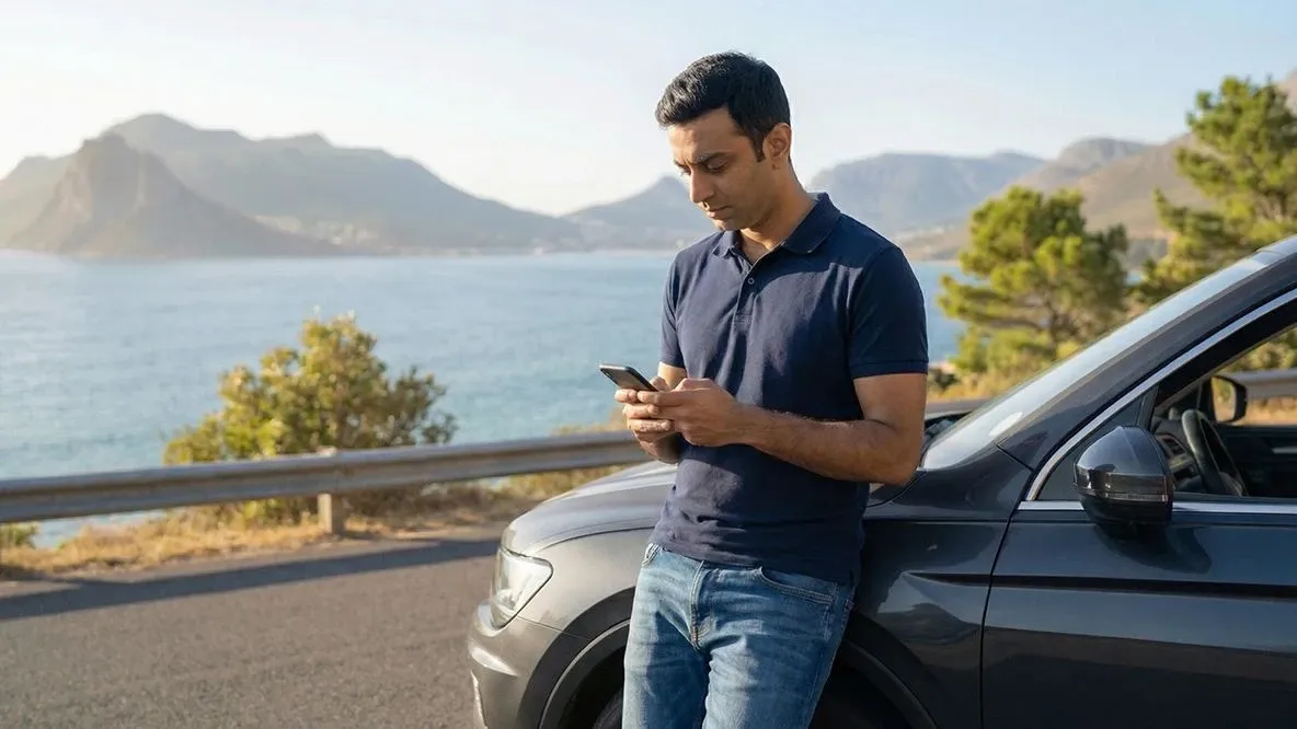 What you miss out without personalised investment advice