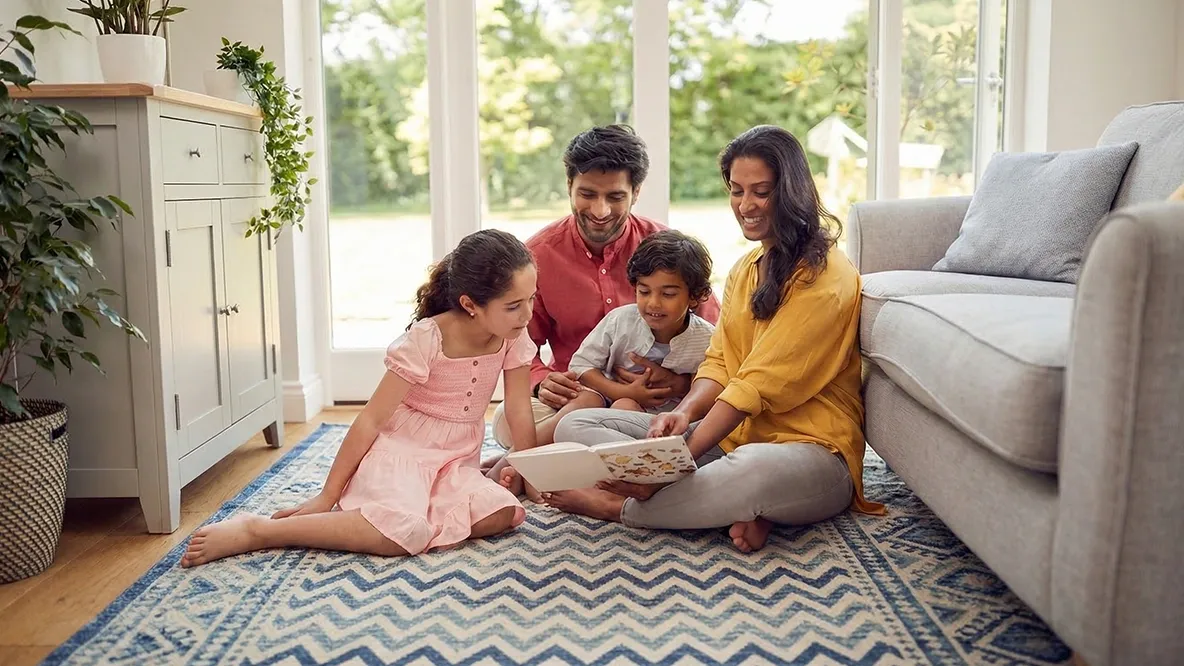 Appointing nominees: a guide for investors


