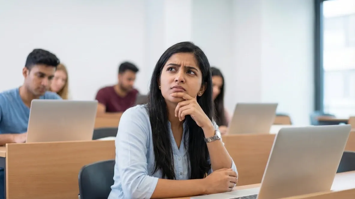 Why investors need an investment plan not just stock picks