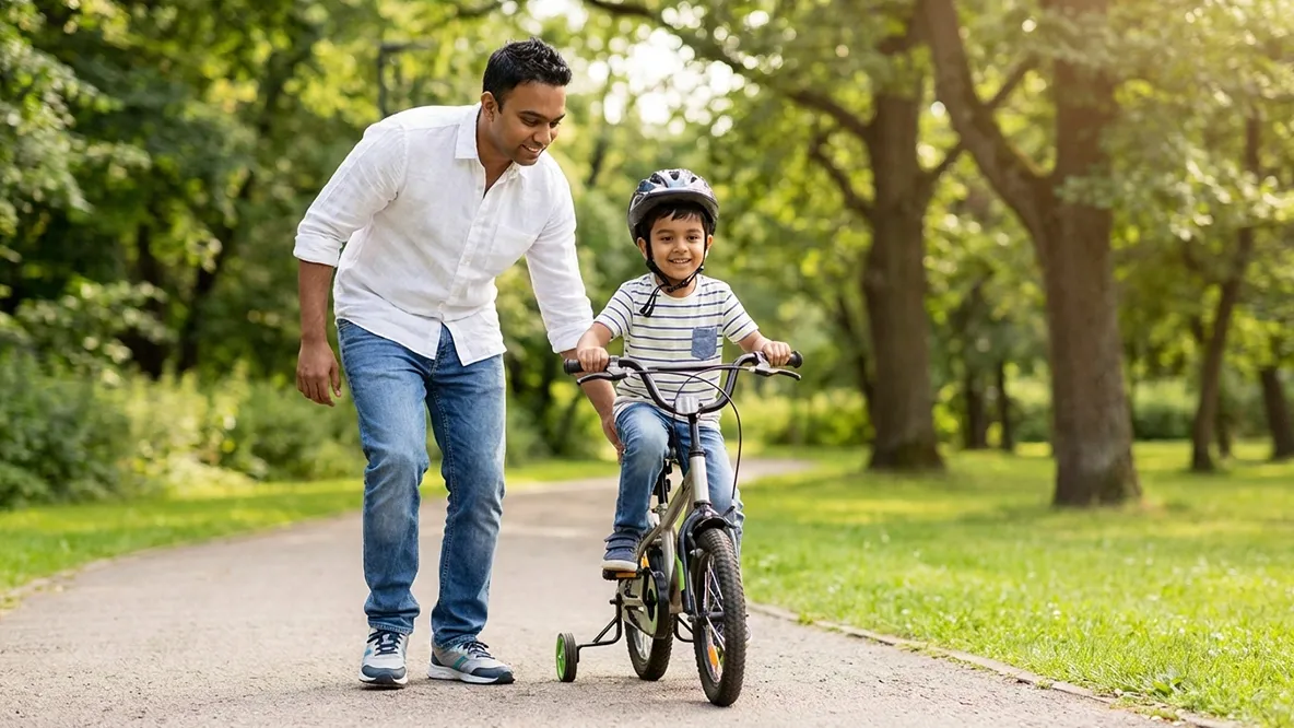 Is your portfolio over-diversified? How to achieve the right balance