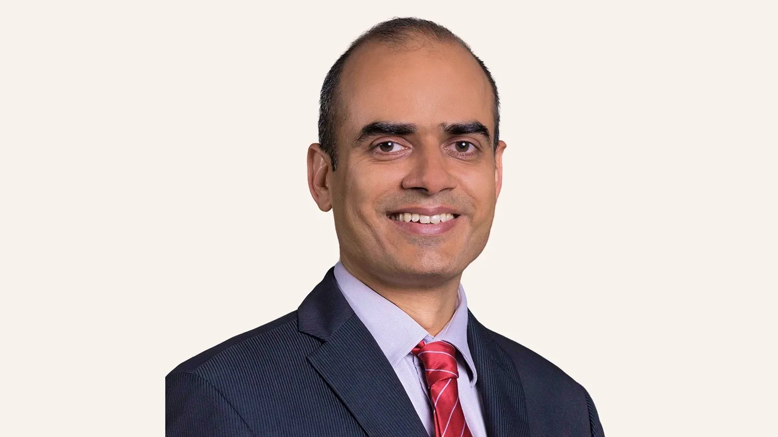 Swapnil Bhaskar