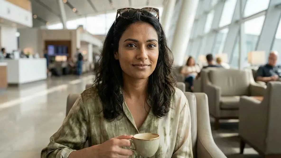 What a portfolio is—and how to build one that works for you