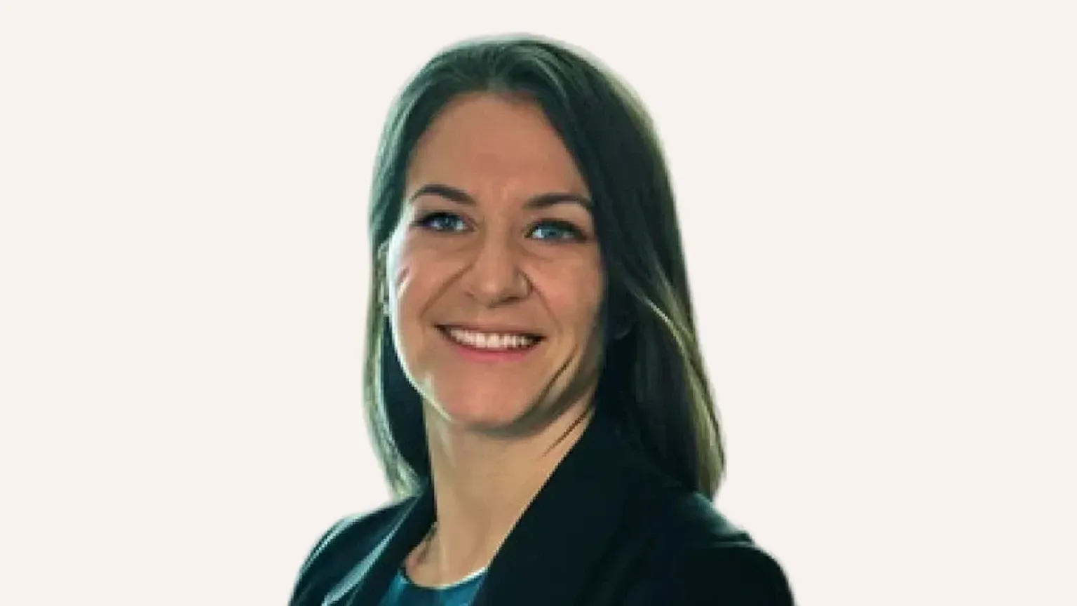 Sarah Rombom