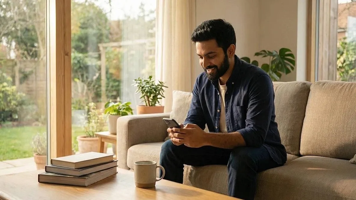 SEBI-Registered Investment Advisers: who they are and what they do