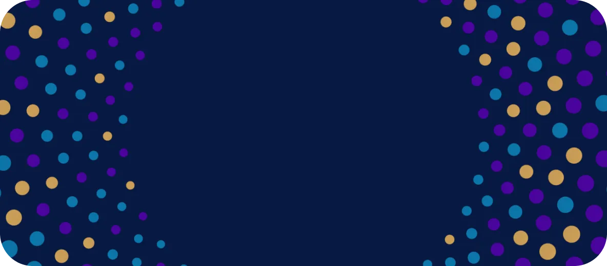 Take control of your financial future today