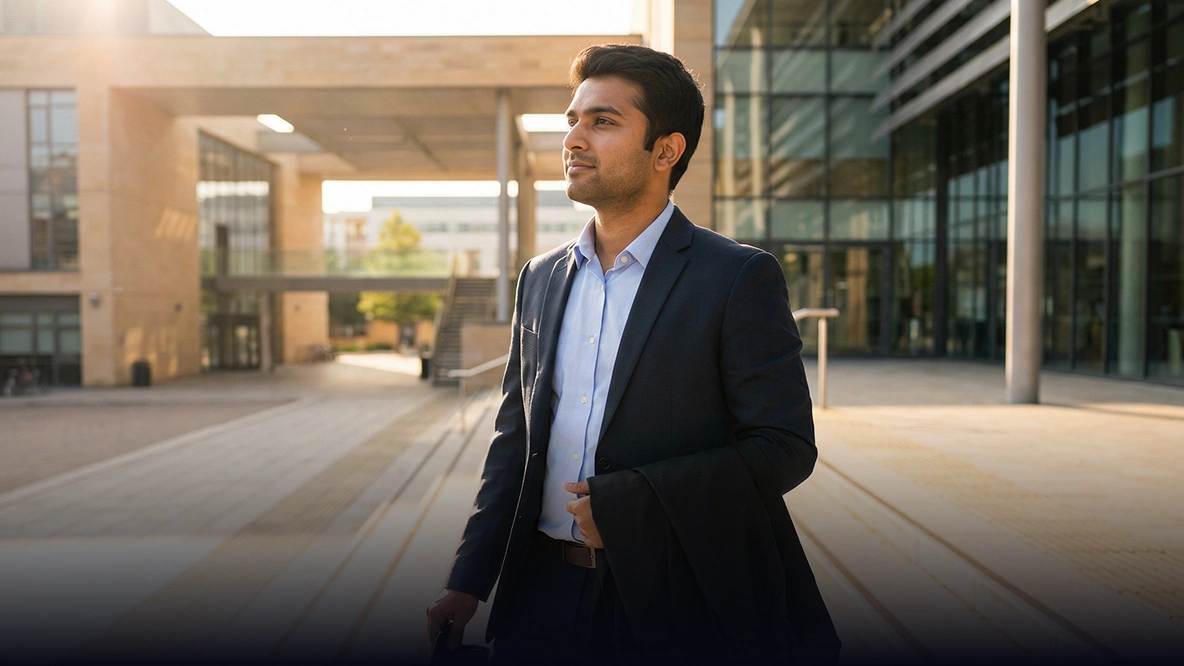 Smart SIPs from JioBlackRock: Redefining the way investors build wealth  