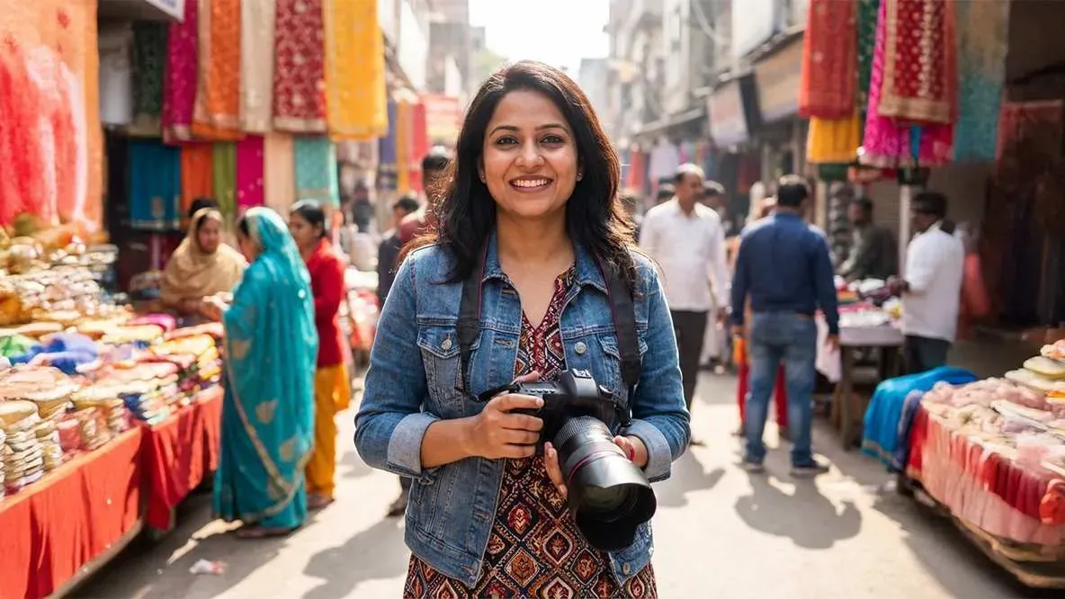 DIY vs personalised investing: Find the strategy that fits you