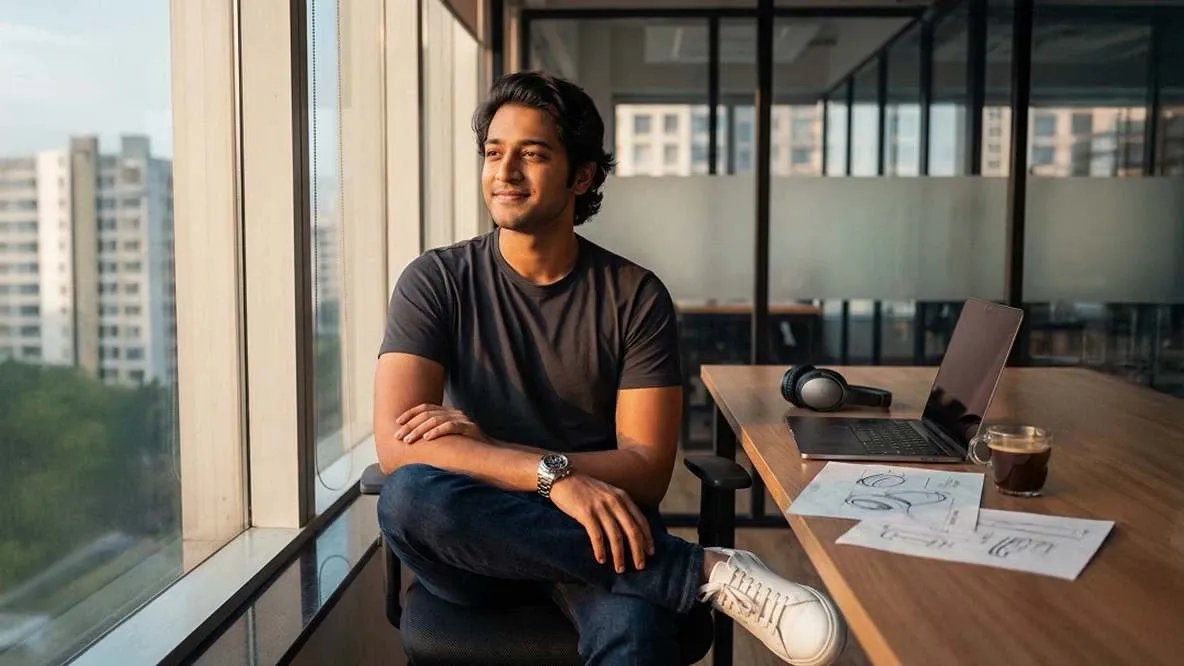 Why choose JioBlackRock for personalised investment advice?