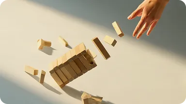 common investing mistakes